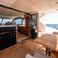 Sunseeker Manhattan 52 | Cruiser Aurora