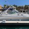 Sea Ray Sundancer 320 | La Morrita 1