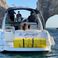 Sea Ray Sundancer 320 | La Morrita 1