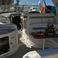 Sea Ray Sundancer 320 | La Morrita 1