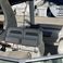 Sea Ray Sundancer 320 | La Morrita 1
