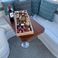 Sea Ray Sundancer 320 | La Morrita 1