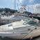 Sea Ray Sundancer 320 | La Morrita 1