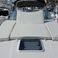 Sea Ray Sundancer 320 | La Morrita 1