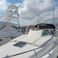 Sea Ray Sundancer 320 | La Morrita 1
