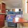 Sea Ray Sundancer 320 | La Morrita 1
