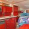 Sea Ray Sundancer 320 | La Morrita 1