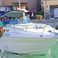 Sea Ray Sundancer 320 | La Morrita 1