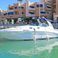 Sea Ray Sundancer 320 | La Morrita 1