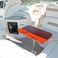 Sea Ray Sundancer 320 | La Morrita 1