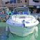 Sea Ray Sundancer 320 | La Morrita 1