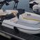 Beneteau Flyer 6.6 | 16