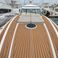 Sunseeker 55 | Galene