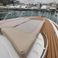 Sunseeker 55 | Galene