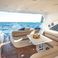 Sunseeker 55 | Galene