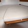 Jeanneau Cap Camarat 5.5 | 18
