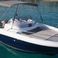 Jeanneau Cap Camarat 5.5 | 18