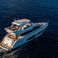 Sunseeker Manhattan 66 | Aquanaut