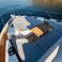 Sunseeker Manhattan 66 | Aquanaut