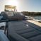 Sunseeker Manhattan 66 | Aquanaut