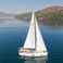 Bavaria C45 Style | Mina 52