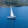 Bavaria C45 Style | Mina 52