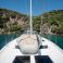 Bavaria C45 Style | Mina 52