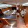 Bavaria C45 Style | Mina 52