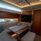 Bavaria C45 Style | Mina 52