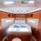 Bavaria C45 Style | Mina 52