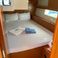 Bavaria C45 Style | Mina 52
