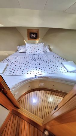 Custom Built 30 | Derin Ada