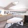 Fountaine Pajot Lipari 41 | Romeo & Juliet
