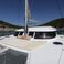Fountaine Pajot Lipari 41 | Romeo & Juliet