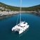 Fountaine Pajot Lipari 41 | Romeo & Juliet