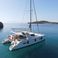 Fountaine Pajot Lipari 41 | Romeo & Juliet