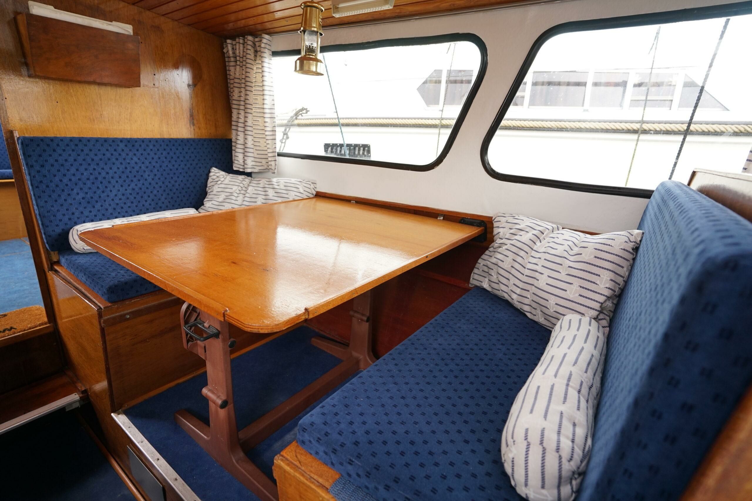 Cascaruda 820 | Krokus