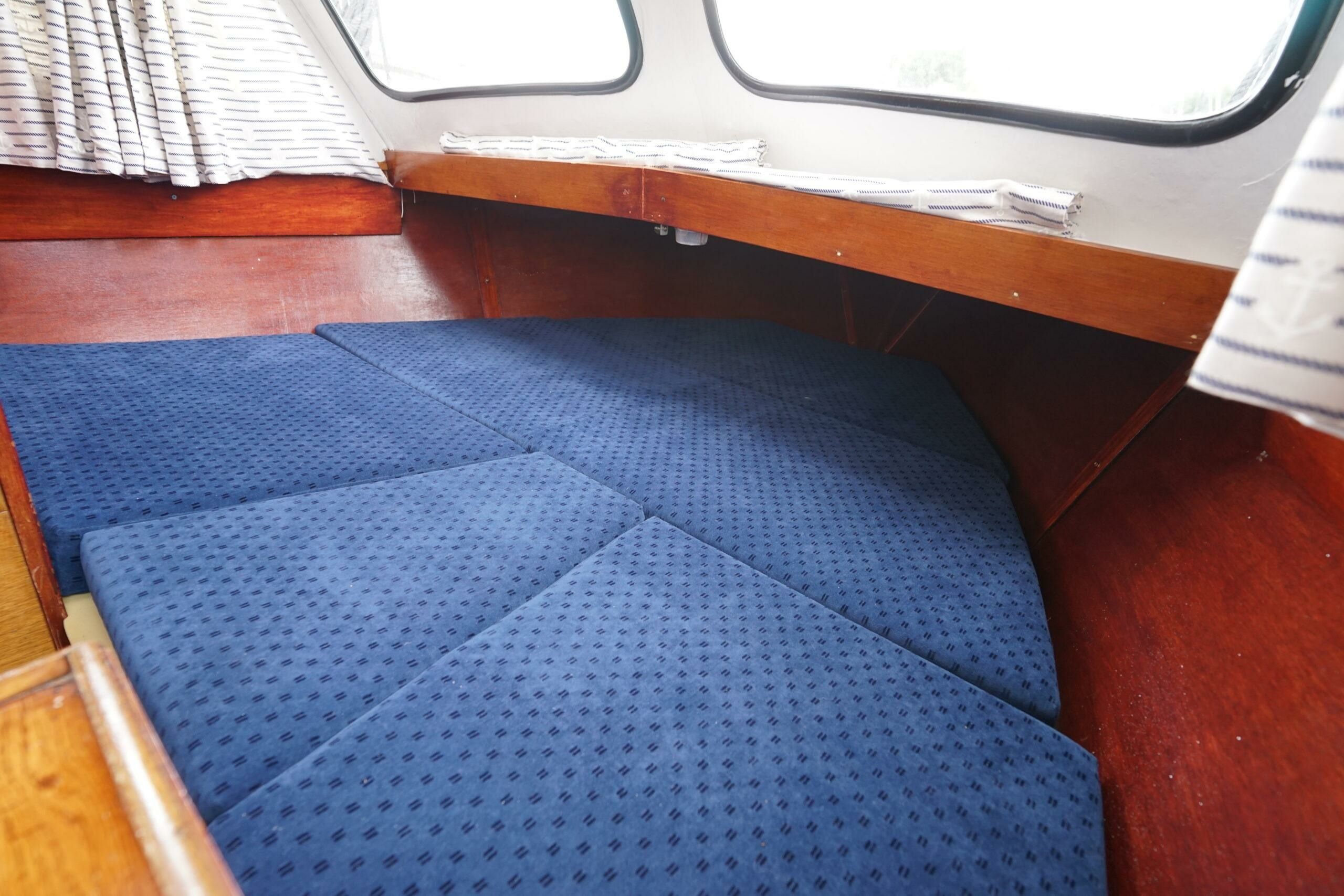 Cascaruda 820 | Krokus