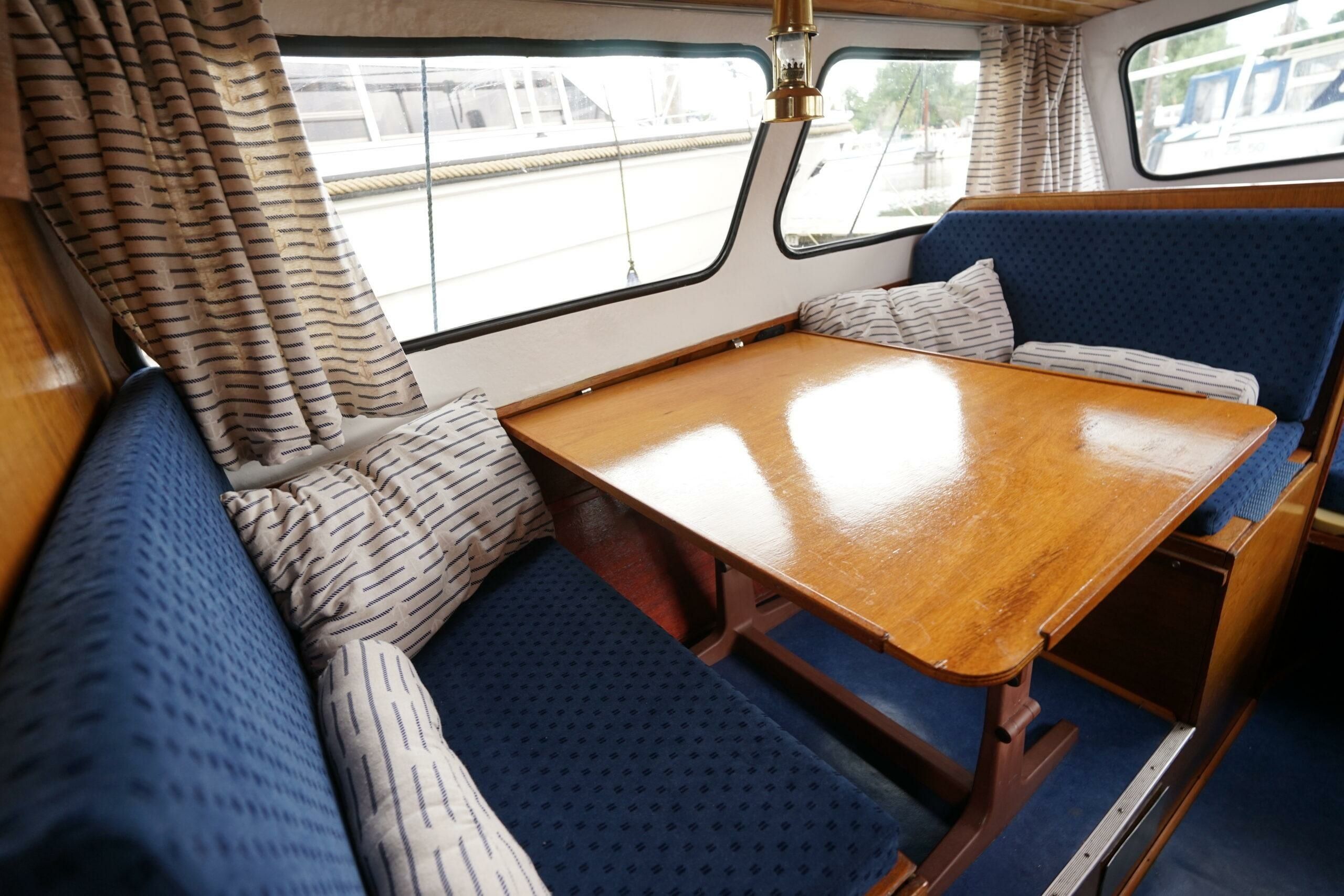 Cascaruda 820 | Krokus