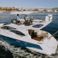 Azimut 43 Fly | Solare