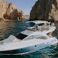 Azimut 43 Fly | Solare