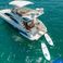 Azimut 43 Fly | Solare