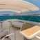 Azimut 43 Fly | Solare