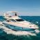Azimut 43 Fly | Solare