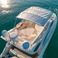 Azimut 43 Fly | Solare
