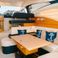Azimut 43 Fly | Solare