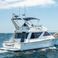 Bayliner 3988 | Seaquel 5