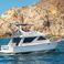 Bayliner 3988 | Seaquel 5