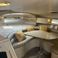Sea Ray 330 | Sea Breeze