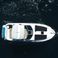 Sea Ray 330 | Sea Breeze